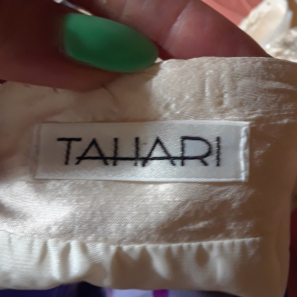 Top - Picture 3 of 3